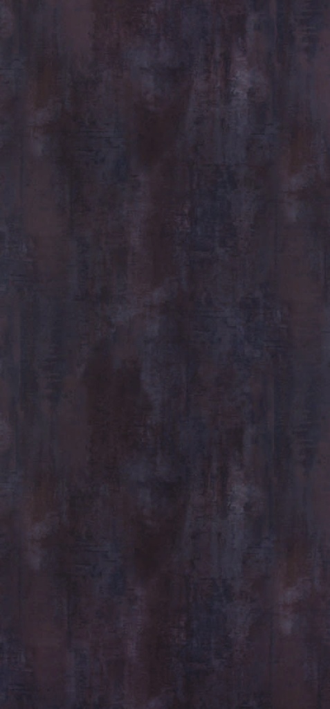 GFO5856 Steel Oxid (Patterns - Stone)