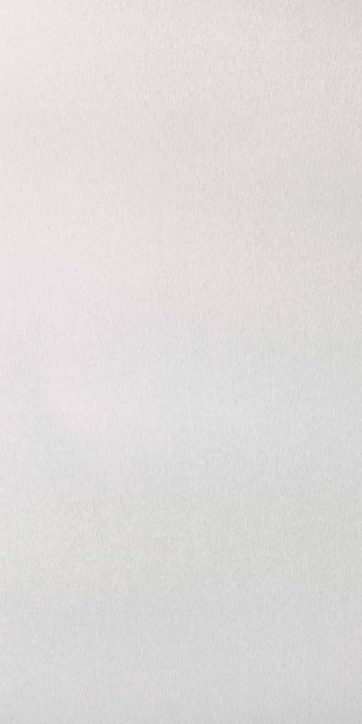 GEM9001 Silver Foil (Patterns - Brushed)