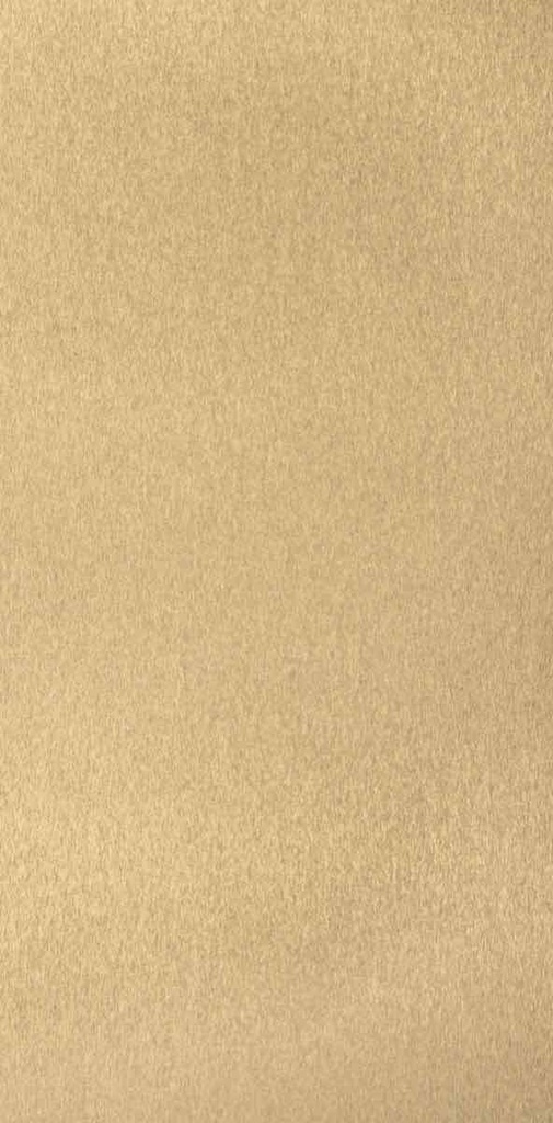 GEM9002 Gold Foil (Patterns - Brushed)