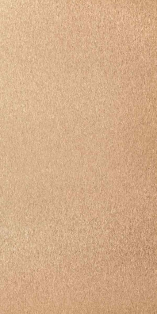 GEM9006 Copper Foil (Patterns - Brushed)