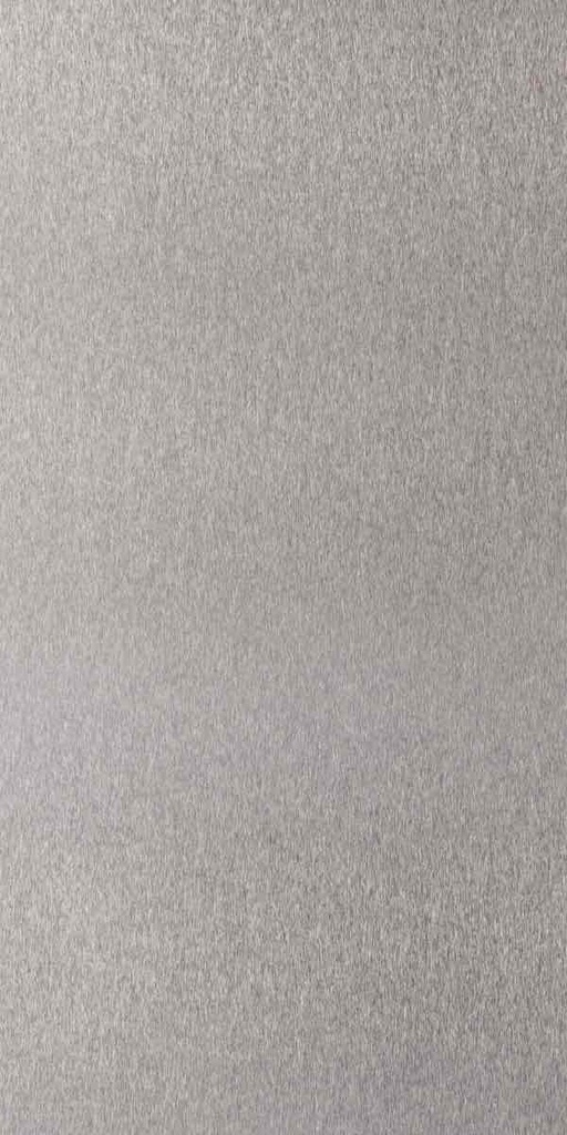 GEM9009 Steel Foil (Patterns - Brushed)