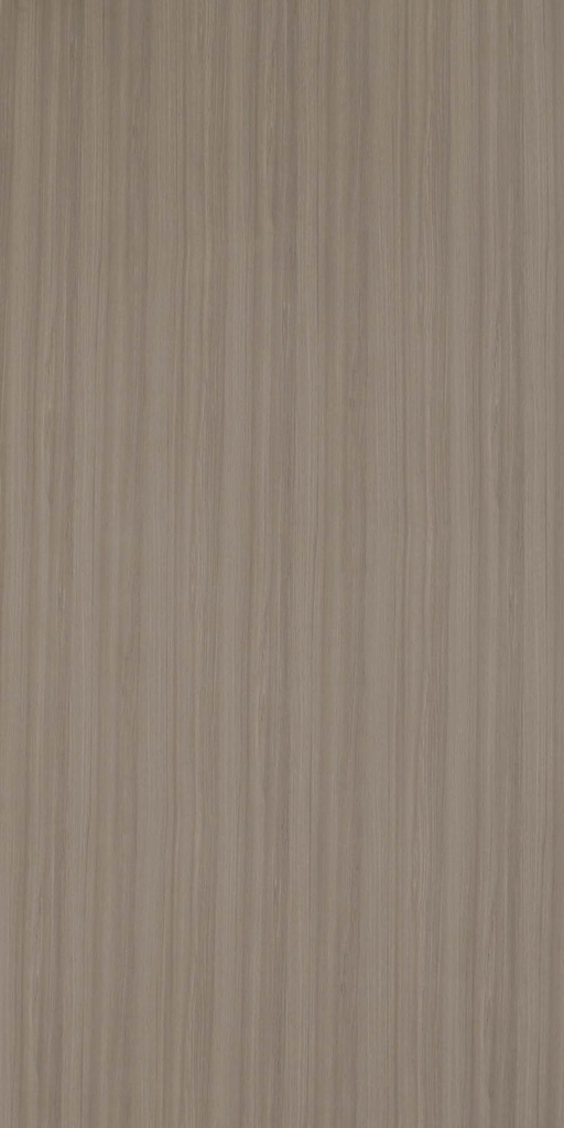 WVB9605 Livid Teak (Woods - Veracious Bark)