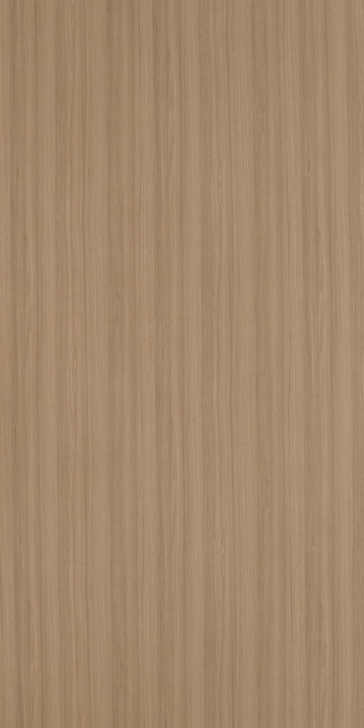 WAT9606 Xyloid Teak (Woods - Satin)
