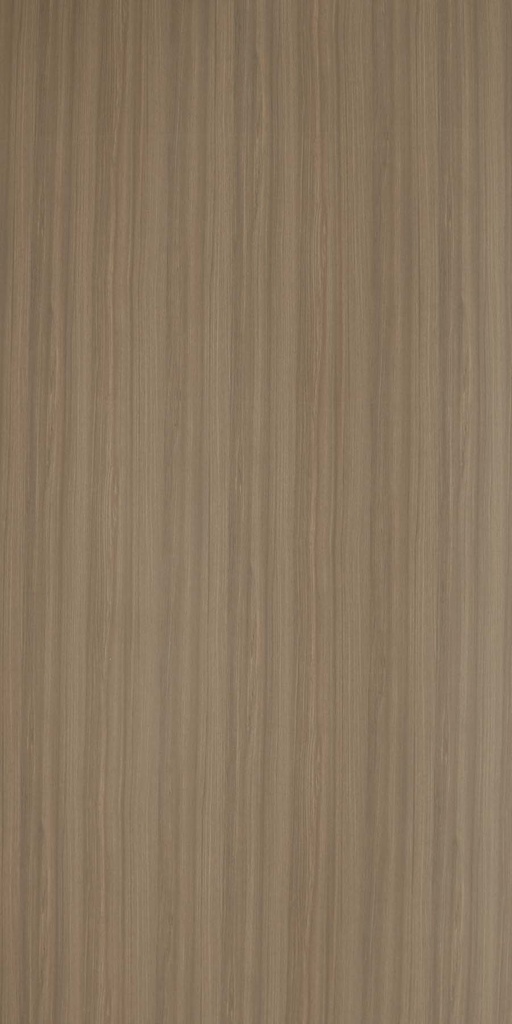 WVB9607 Buoyant Teak (Woods - Veracious Bark)