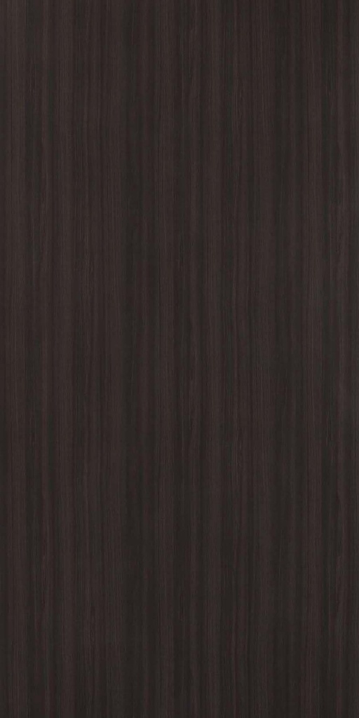 WAR9609 Teak Ebon (Woods - Aria)
