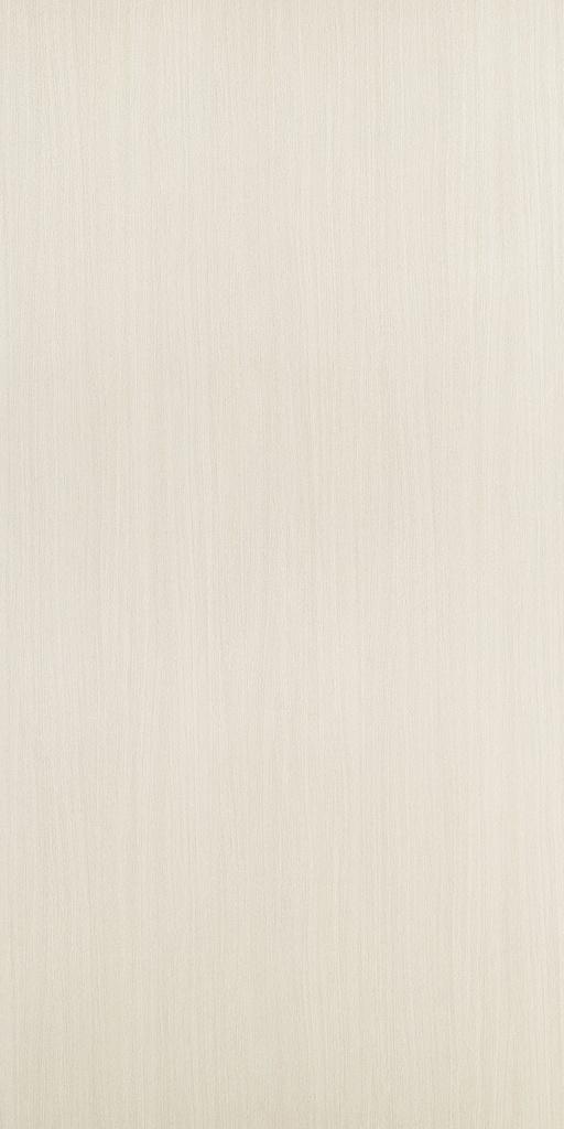 WVB9610 Pure Ash (Woods - Veracious Bark)
