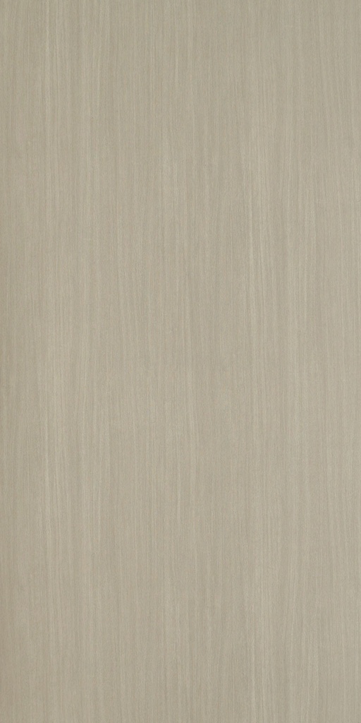 WVB9611 Innate Ash (Woods - Veracious Bark)