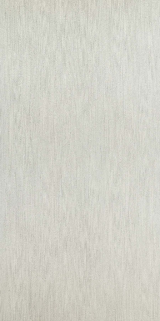 WVB9618 Kosher Wenge (Woods - Veracious Bark)