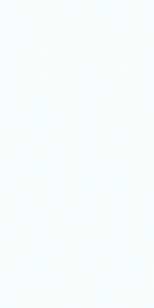 AFX9851 White X (Colours - AFX)