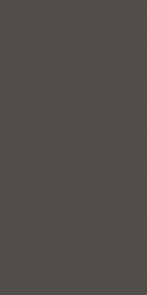 AFX9852 Eden Grey (Colours - AFX)