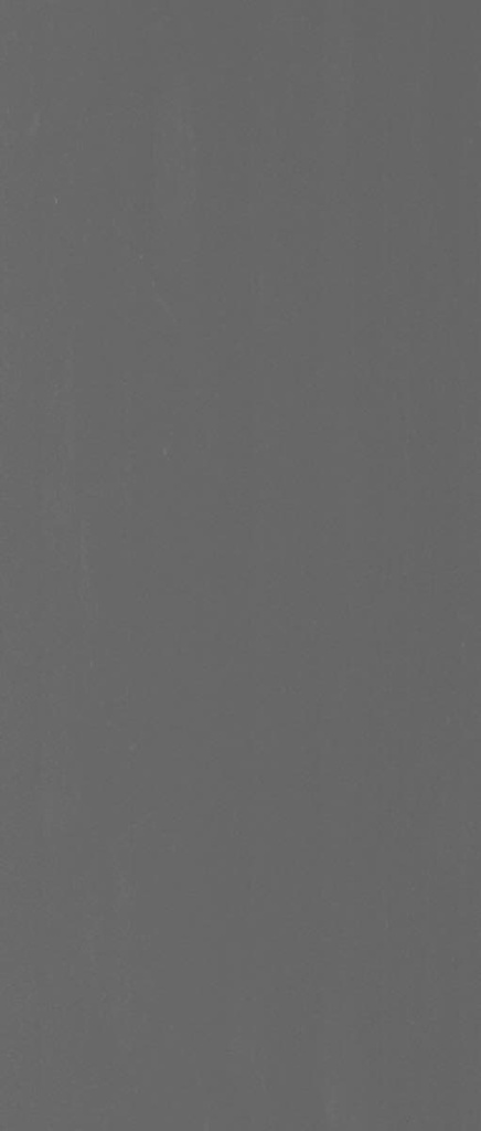 AFX9853 Anthracite (Colours - AFX)