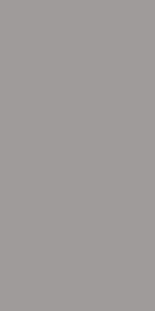 AFX9855 Basalt Grey (Colours - AFX)