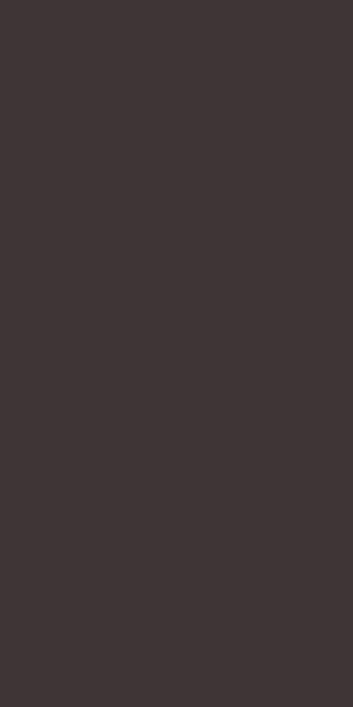 AFX9856 Coffee Bean (Colours - AFX)