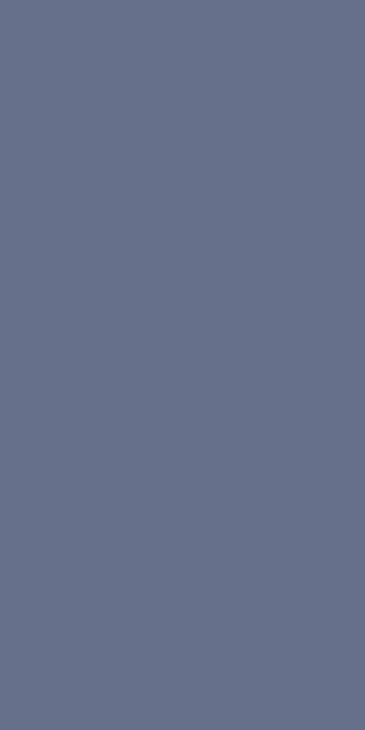 AFX9857 Country Blue (Colours - AFX)