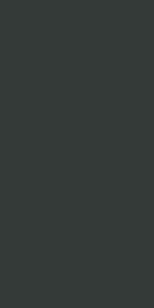 AFX9859 Sea Weed Green (Colours - AFX)