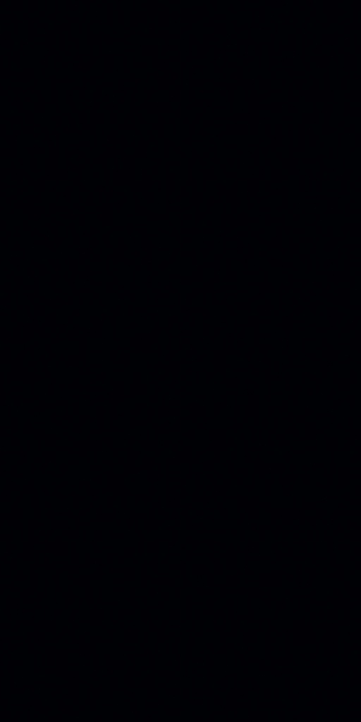 AFX9861 Black X (Colours - AFX)