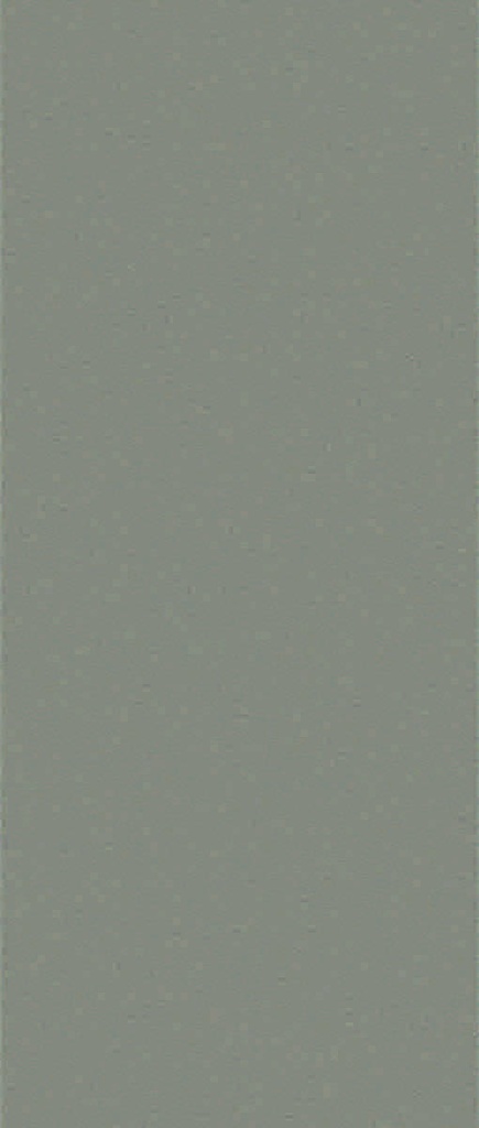 AFX9862 Titan (Colours - AFX)
