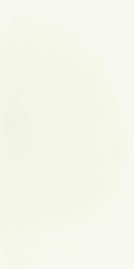 PCT90107 Wool (Colours - Satin)